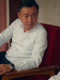 回檔1990 - Episode 41