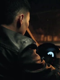 第65集 - 絕代王者