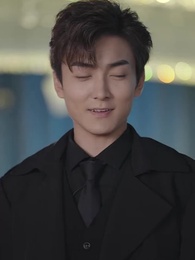 重生之都市修仙 - Episode 69