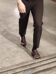 รักคืนภพ...ใต้พันภูผา - Episode 50