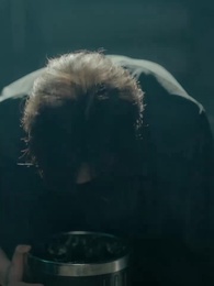 第27集 - 夜鶯與玫瑰