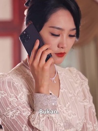 Kisah Cinta Ayahku - Episode 26