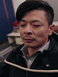 絕代王者 - Episode 49