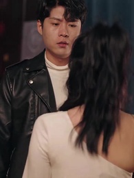 第43集 - 絕代王者