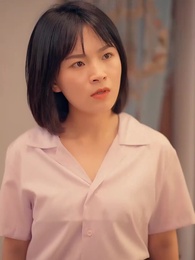 回檔1990 - Episode 70