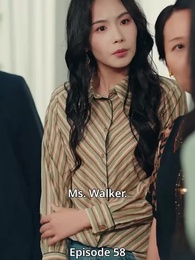 Episode 58 - Blinded by Greed