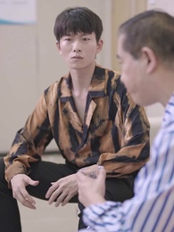 第17集 - 重生仙尊狂婿