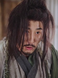 Episode 58 - Glory Returns