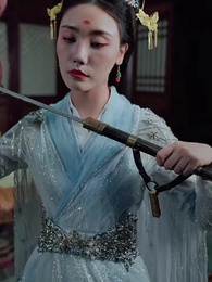 重生太上皇 - Episode 45