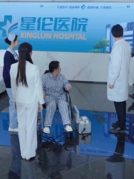 姑の心の声が聞こえる - Episode 39