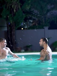 Navidad con la heredera - Episode 55