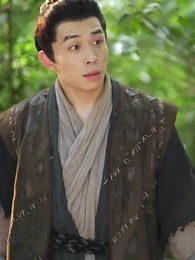 第49集 - 大姑扛著殺豬刀帶全村人炫肉