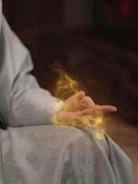 太上武神訣 - Episode 29