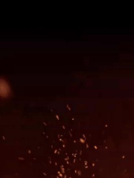 光頭女人的重生 - Episode 69