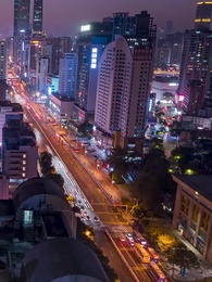 第33集 - 夜鶯與玫瑰