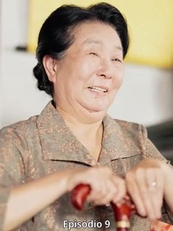 Episódio 9 - O Segredo dos Gêmeos de Jade