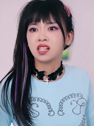 第61集 - 乘風破浪之逆轉青春路