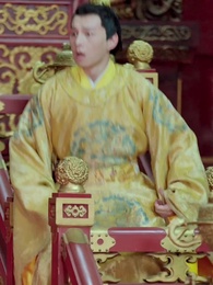 第23集 - 重生太上皇