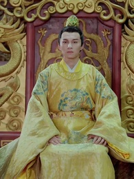 重生太上皇 - Episode 93