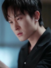 夜鶯與玫瑰 - Episode 47