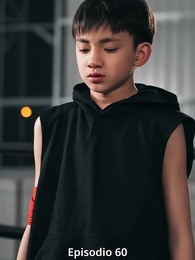 Episodio 60 - El Joven Boxeador: ¡A Luchar!