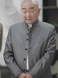 Episódio 72 - Da Chefe à Madrasta: Filho, Não Surta!