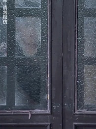 通靈仵作 - Episode 88