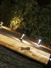 少年の拳、天下に轟く - Episode 46