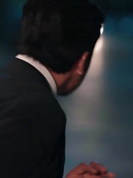 Da Chefe à Madrasta: Filho, Não Surta! - Episode 22