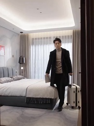 40화 - 엇갈린 혼인 인연