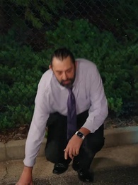 Episódio 42 - Grávida do Segredo Proibido Dele