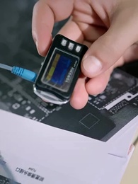 第42集 - 乘風破浪之逆轉青春路