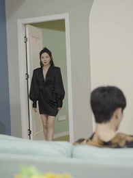 第55集 - 重生仙尊狂婿