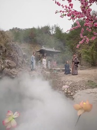 第59集 - 太上武神訣