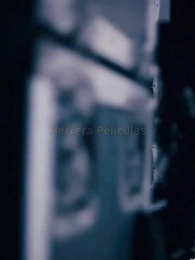 Episodio 36 - Navidad con la heredera