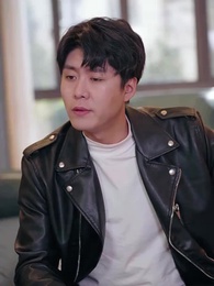 絕代王者 - Episode 39