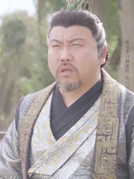 九轉星辰訣 - Episode 75