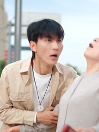 言我朝往而暮來 - Episode 2