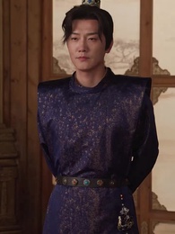 第95集 - 隱龍出淵