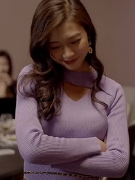 天降神豪 - Episode 8