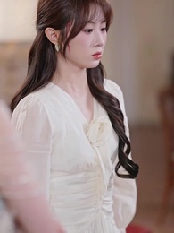 Episode 53 - A Promise in the Wind