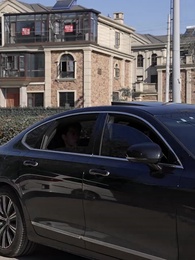 第39集 - 醫王霸婿