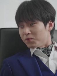 Episode 20 - Drachenstadt-Saga