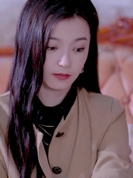 第56集 - 天才萌寶：爹地別心急