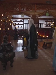 第35集 - 九轉星辰訣