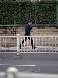 第49集 - 醫王霸婿