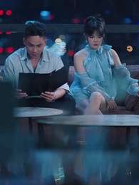 打臉前夫，離婚後我成為頂流天后 - Episode 59