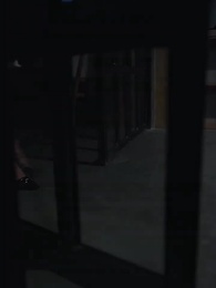 Drachenstadt-Saga - Episode 7