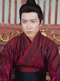 沒人告訴我,我爹是皇帝啊 - Episode 81