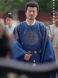 第42集 - 相逢是陌路